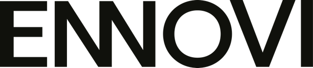 partner ennovi
