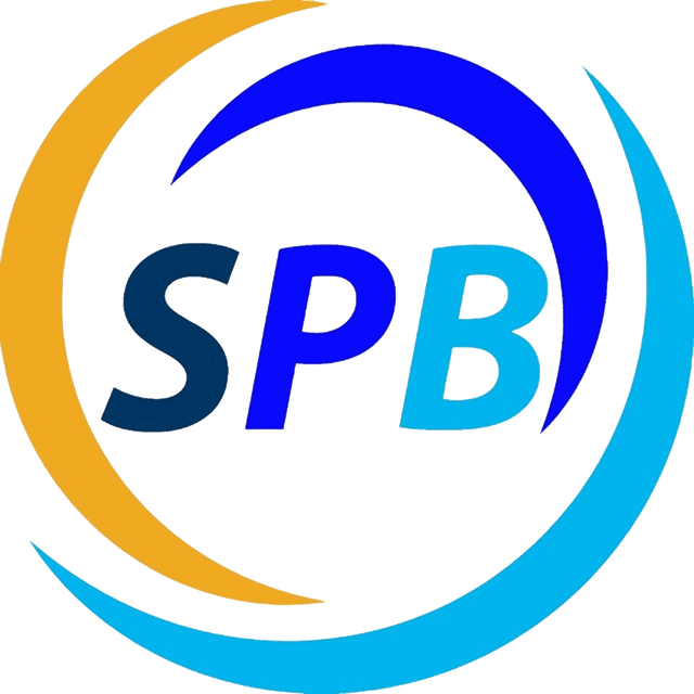 partner super pak