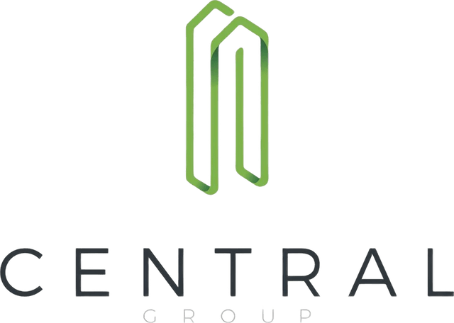 partner central