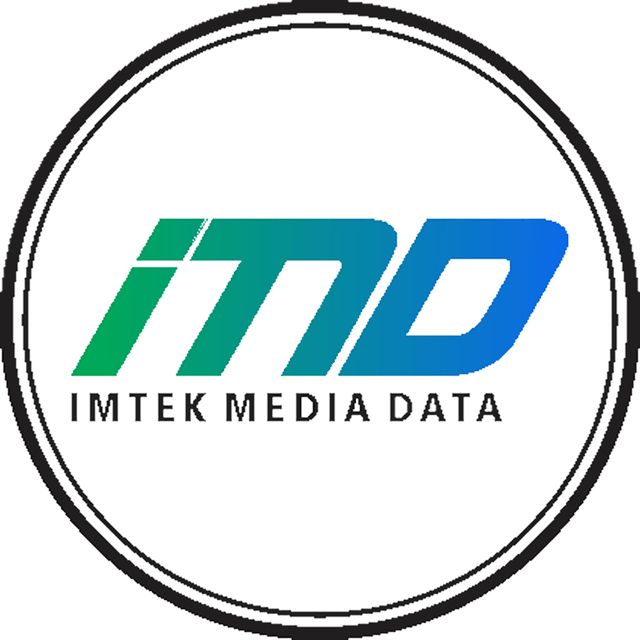partner imtek