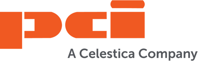 partner pci