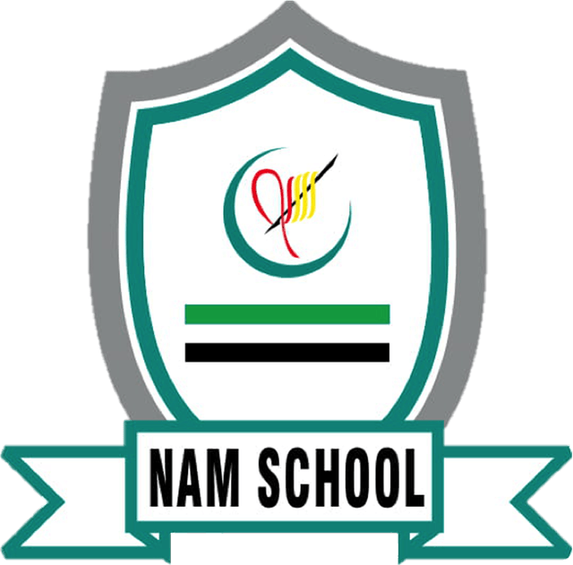 partner SMKS NAM
