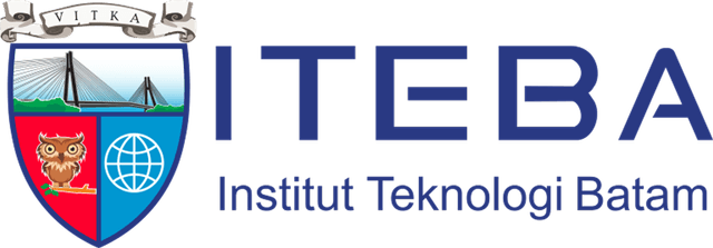 partner iteba