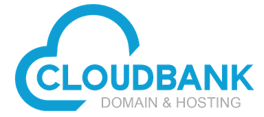 cloudbank