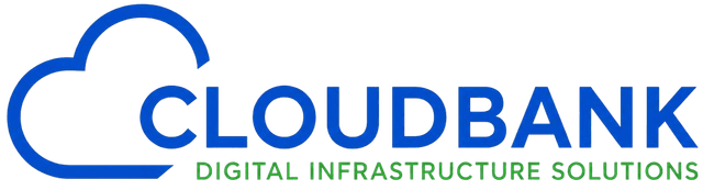 logo cloudbank