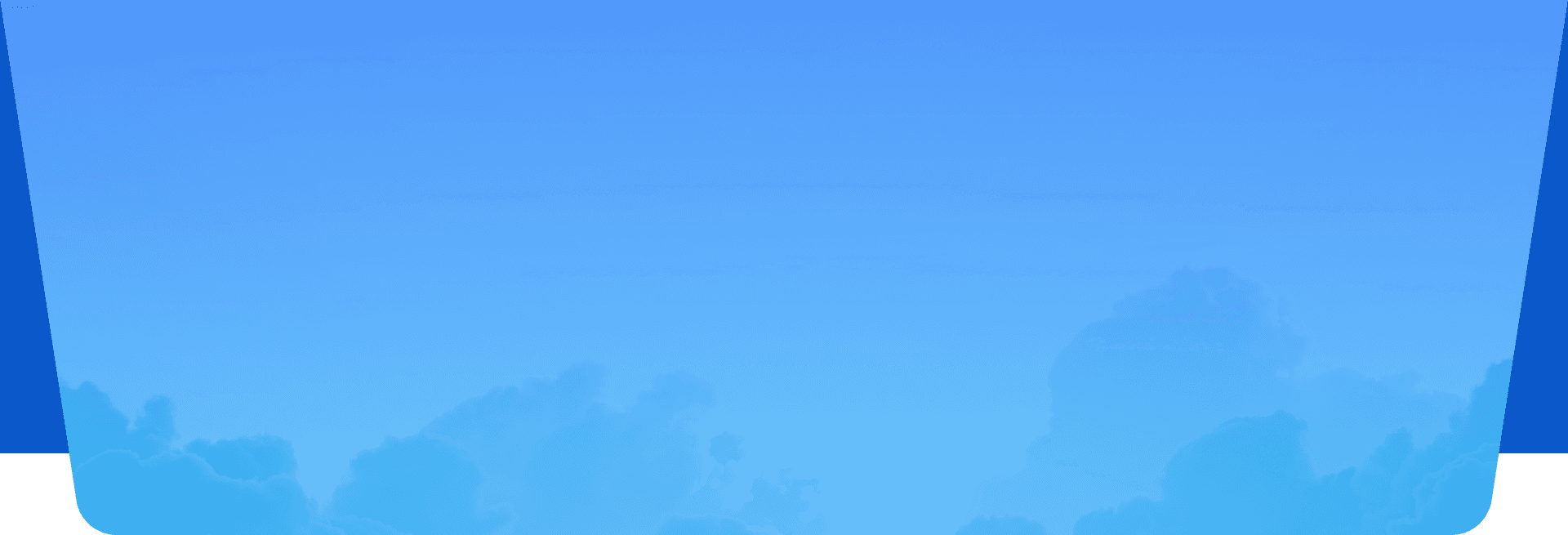 domain background