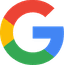 glogo