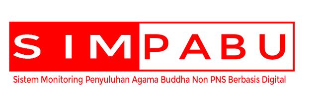 partner simpabu