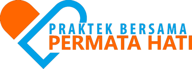 partner bph