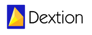 partner dextion