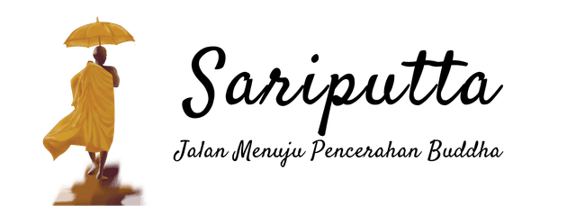 partner sariputta