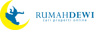 partner rumahdewi