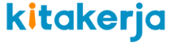 partner kitakerja