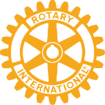partner rotary
