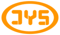 partner jovasoftware