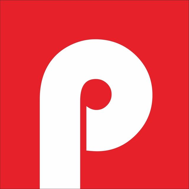 partner piposmart