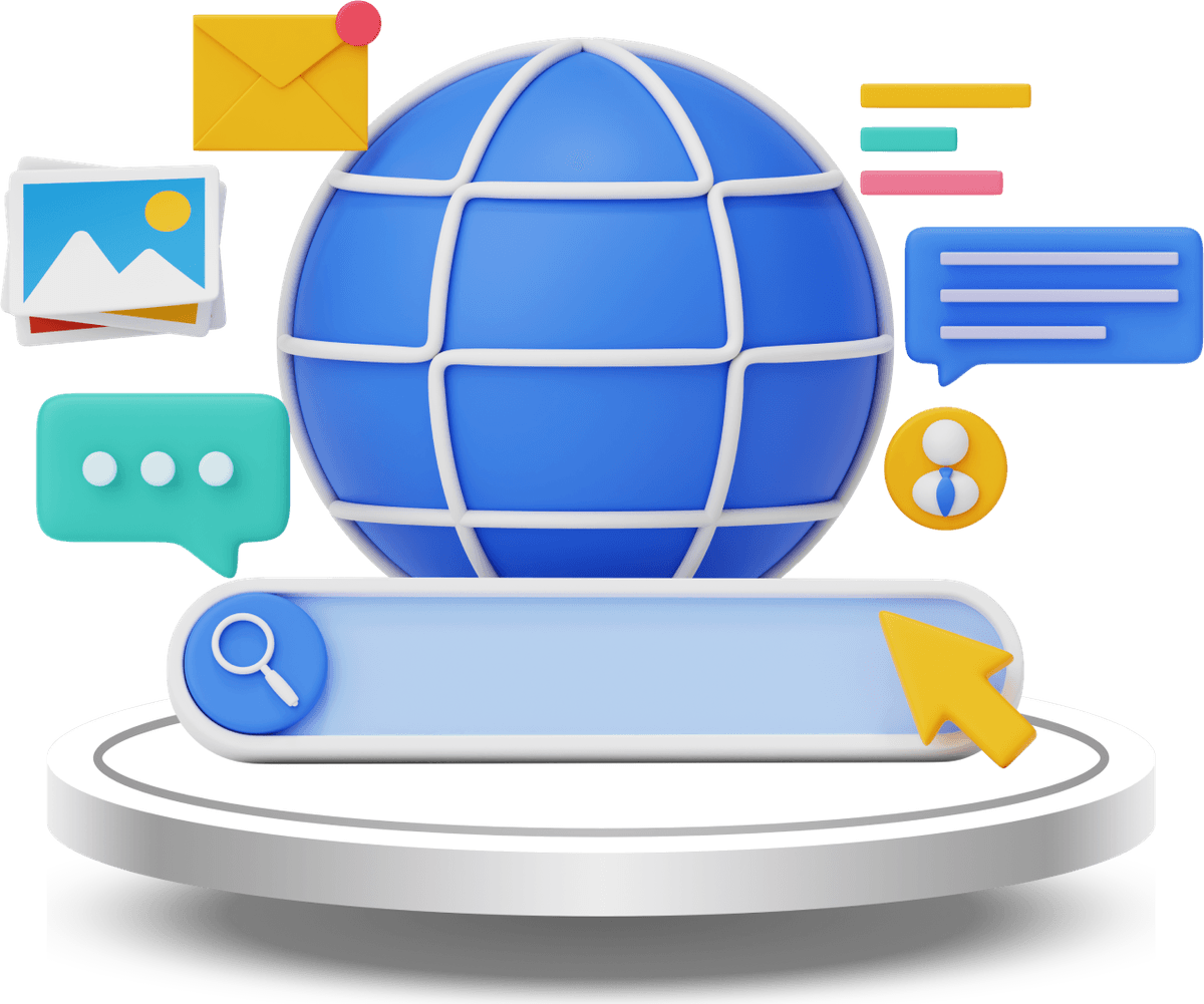 Whois Cek Nama Domain Website Dan Ip Cloudbank