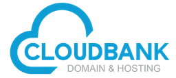 logo cloudbank