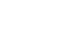 logo cloudbank