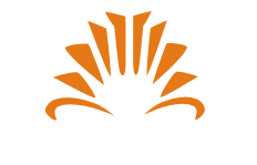 partner dharmadipa