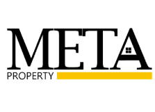 partner meta property