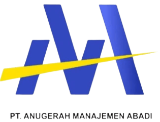 partner pt ama
