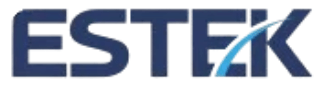 partner estek
