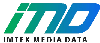 partner imtek