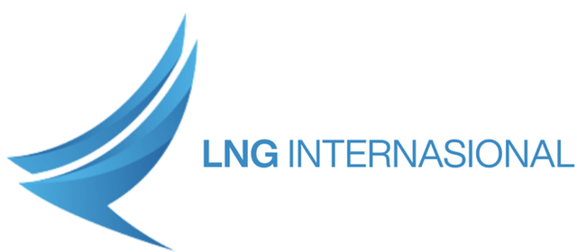 partner lng