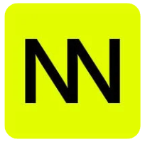 partner ennovi