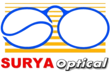 partner surya optical
