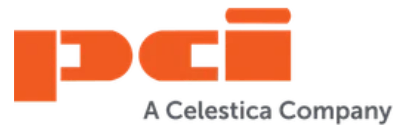 partner pci