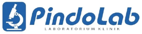 partner pindolab