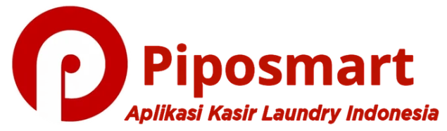 partner piposmart