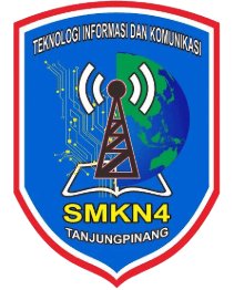 partner smkn 4 tanjung pinang