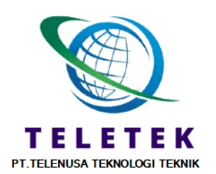partner telenusa