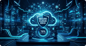 Automated Backup